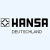 Hansa brand logo